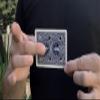 Reverse Matrix RED (Gimmicks and Online Instructions) by Chiam Yu Sheng - Trick view 2