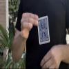 Reverse Matrix RED (Gimmicks and Online Instructions) by Chiam Yu Sheng - Trick view 3