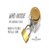 MJM WHO Inside by French Drop - Trick view 2