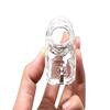 MJM WHO Inside by French Drop - Trick view 4