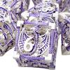 ARUOHHA Hollow DND Metal Dice Set Purple Dragons D and D Dice, RPG Role Playing Games Dungeons Polyhedral Dice with Gift Box D20 D12 D10 D8 D6 D4 view 1