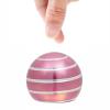 Desk-Kinetic-Toys Cool-Gadgets for Fidget: Cool-Stuff-Thing Game Toy for Adult Teen Children Kid, Stress Relief Optical-Illusion Gifts for Office School Home Man Women Christmas Spinning 180 Seconds view 1