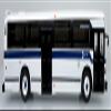 Generic Diecast Bus - MCI Classic MTA Bus - New York City Iconic Replicas - HO Scale - Adult Collectible view 3