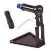 Colaxi RC Model Car Balancer Tool Assembling Adjustable Shunting Tools,Sturdy 17mm 12mm Tires Balance Bracket for 1/7 1/8 1/10 Scale Parts view 2
