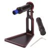 Colaxi RC Model Car Balancer Tool Assembling Adjustable Shunting Tools,Sturdy 17mm 12mm Tires Balance Bracket for 1/7 1/8 1/10 Scale Parts view 4