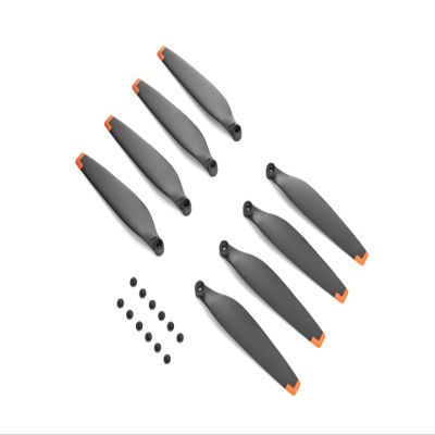iMusk OEM Replacement Original Propellers with Screws Spare Parts for DJI Mini 3 Pro Drone Accessory