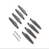 iMusk OEM Replacement Original Propellers with Screws Spare Parts for DJI Mini 3 Pro Drone Accessory view 1