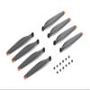 iMusk OEM Replacement Original Propellers with Screws Spare Parts for DJI Mini 3 Pro Drone Accessory view 2