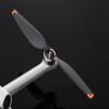 iMusk OEM Replacement Original Propellers with Screws Spare Parts for DJI Mini 3 Pro Drone Accessory view 3