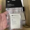 iMusk OEM Replacement Original Propellers with Screws Spare Parts for DJI Mini 3 Pro Drone Accessory view 4