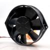 7114 N/19 Fan for 24V 13W 15038mm Cooling Fan view 2