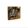 Pinfinity PMTG040 Magic: The Gathering-New Capenna Obscura AR Pin Set view 1