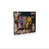 Pinfinity PMTG042 Magic: The Gathering-New Capenna Crime Maestros AR Pin Set view 1