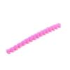 10 Pieces Sensory Fidget Toys Caterpillar Stretchy Relieves Stress Toy Gift Juguetes Kids Adults Decompression Toy Funny Squeezable Toys (Color : B) view 1