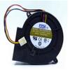 1PCS BA10033B12G Fan for 12V 4.50A 9733 Cooling Fan view 1