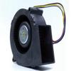 1PCS BA10033B12G Fan for 12V 4.50A 9733 Cooling Fan view 2