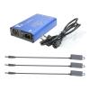 FPV Charger Fast Battery Charger with Switch Drone Accessories for DJI Mavic 3 view 4