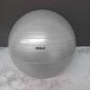 Fitfarer Fun Play Ball Exercise Ball view 1
