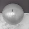 Fitfarer Fun Play Ball Exercise Ball view 2