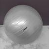Fitfarer Fun Play Ball Exercise Ball view 4