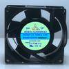 for SJ80025HA2 220V~240V 50/60Hz 0.06A Cooling Fan view 1
