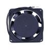 for SJ80025HA2 220V~240V 50/60Hz 0.06A Cooling Fan view 2