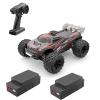 GoolRC RC Car 2.4Ghz 45KM/H High Speed 1/16 Off Road RC Trucks Brushless Motor 4WD Vehicle Racing Climbing RC Car Gifts for Adults view 1