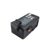 Drone Battery Cap+Drone Body Cover Cap For dji avata,TPU Dust Plug Protective Cover Accessories view 4