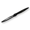 JORALO Falcon Gas Carbon Fiber Propeller 31inch 31x10W 31X12 31x13 31x14 for RC Fix Wing Airplane (31x14) view 1