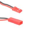 FEICHAO 3A UBEC 5V 2-6S / 12V 4-6S Mini Dedicated Buck Module for Gimbal Telemetry Image Transmission RC Drone (5V) view 3
