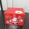 LAFANDE Money Box | Cute Stealing Cents Penny Saving Money Collecting Money Piggy Bank, Electric Music Safe Bank Box, Perfect Toy for Boys Girls view 2