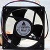 EFB1348VHE Fan for DC48V 0.54A 12712738mm Cooling Fan view 1