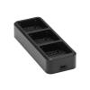 DJI Mavic 3 Series 100W Battery Charging Hub view 1
