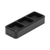 DJI Mavic 3 Series 100W Battery Charging Hub view 2