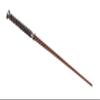 Fantastic Beasts: Henrietta Fischer Wand (Window Box) - The Noble Collection view 1