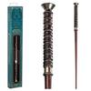 Fantastic Beasts: Henrietta Fischer Wand (Window Box) - The Noble Collection view 2