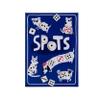 CMYK Spots Dice Game  A Game About Rolling Dice, Pushing Your Luck, and Dogs! view 1