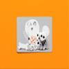CMYK Spots Dice Game  A Game About Rolling Dice, Pushing Your Luck, and Dogs! view 2