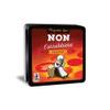 Cranio Creations - Magnetic Line, Don't T'Anrabbiare, A Great Classic In Pocket And Magnetic Version, Edition in Italian Language view 1
