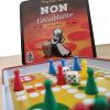 Cranio Creations - Magnetic Line, Don't T'Anrabbiare, A Great Classic In Pocket And Magnetic Version, Edition in Italian Language view 2