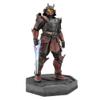 Halo Infinite: Spartan Yoroi PVC Statue view 1