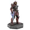 Halo Infinite: Spartan Yoroi PVC Statue view 2