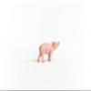 Schleich Farm World - Piglet - Baby Pig Toy - Farm Animal Toys for Kids Ages 3+ | 13934 view 4