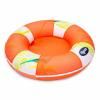 New Aqua 36 Birds of Paradise Pool Hammock Float Tube with Mesh Center and Cup Holder  Floating Tube for Adults & Kids view 1
