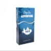 Oink Games Deep Sea Adventure - Push Your Luck Game | Ages 8+ | Hang Tag Version view 1