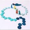 Oink Games Deep Sea Adventure - Push Your Luck Game | Ages 8+ | Hang Tag Version view 4