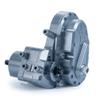 RC Car Metal Complete Gearbox Dig Transmission Box Dig Gear for 1/10 RC Crawler Axial SCX10 II AXI03004 Capra ( Color : 1PCS ) view 2