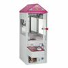 Mini Claw Crane Machine Candy Toy Grabber Catcher Carnival Charge Play Mall view 1