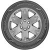 Prinx HiCountry HT2 Highway 265/65R18 114H SUV/Crossover Tire view 2