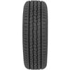Prinx HiCountry HT2 Highway 265/65R18 114H SUV/Crossover Tire view 3